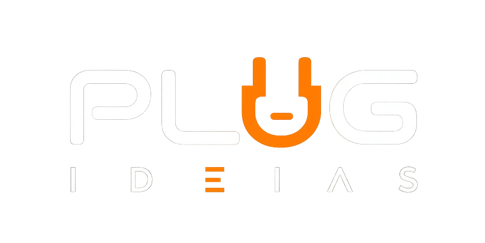 Plug Ideias